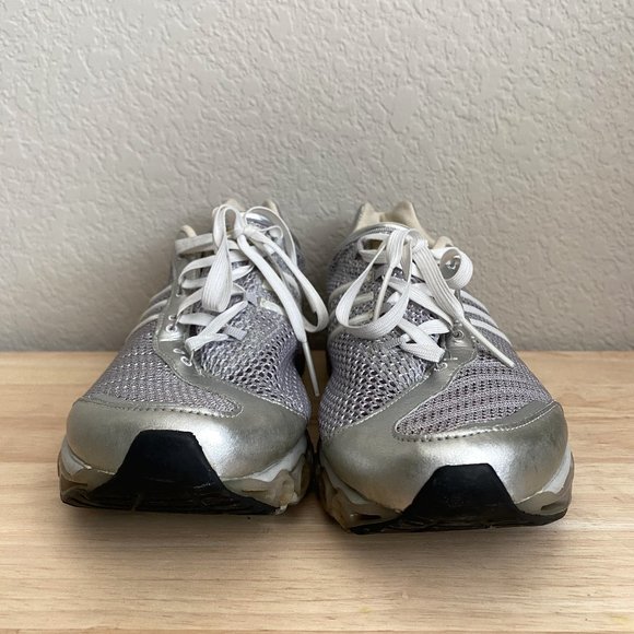 adidas x Stella McCartney Flyride III 014189 - Picture 3 of 11